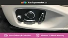 2019-jaguar-e-pace-20-i4d-hse-180ps-small-35