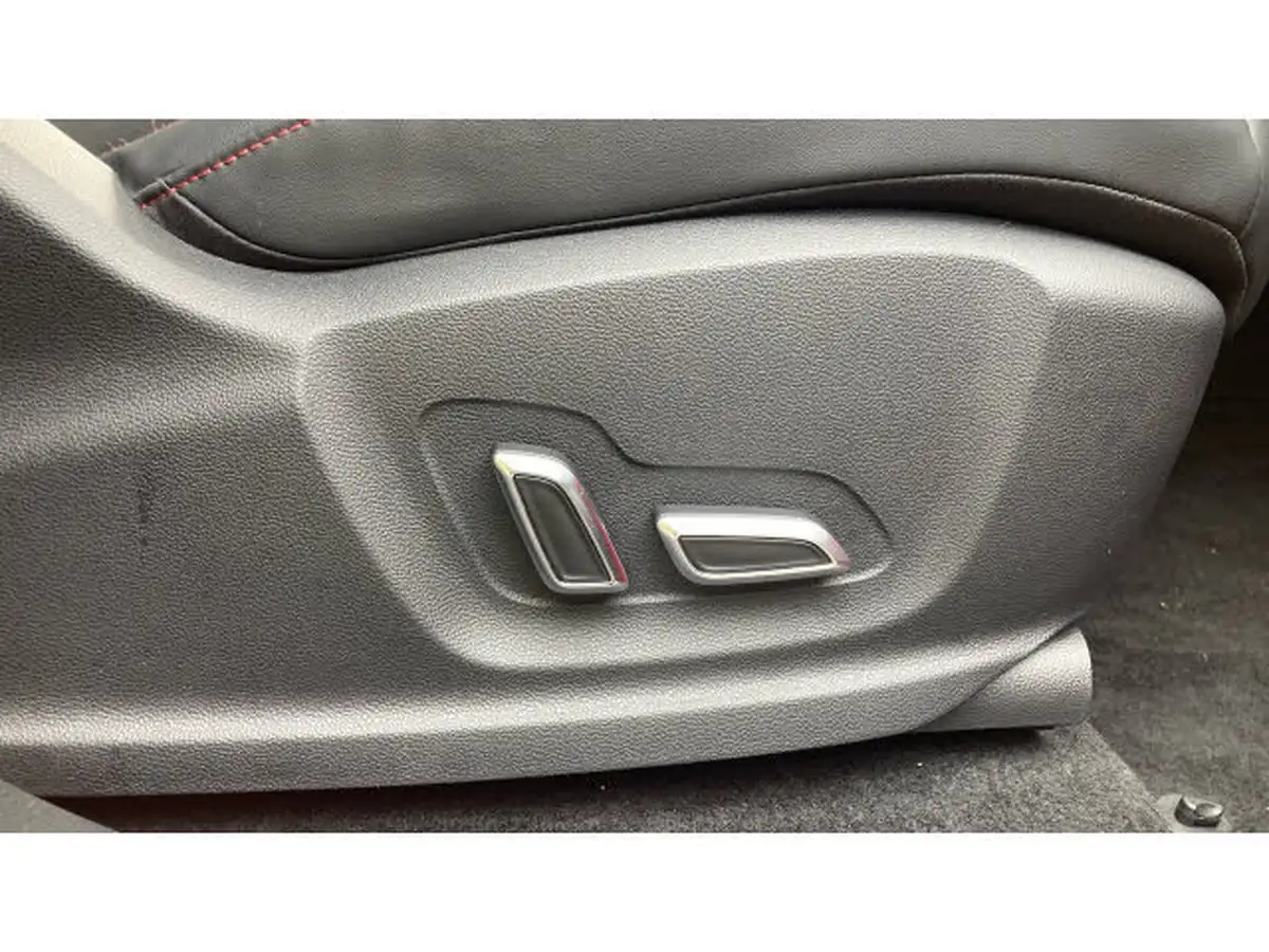 2024-mg-hs-15t-gdi-trophy-258ps-plug-in-hybrid-1490cc-auto-big-29