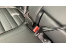 2024-mg-hs-15t-gdi-trophy-258ps-plug-in-hybrid-1490cc-auto-small-16