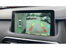 2024-mg-hs-15t-gdi-trophy-258ps-plug-in-hybrid-1490cc-auto-small-40