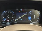 2018-volvo-s90-20td-d4-r-design-small-23