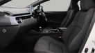 2020-toyota-c-hr-18-vvt-i-design-small-14
