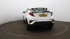 2020-toyota-c-hr-18-vvt-i-design-small-54