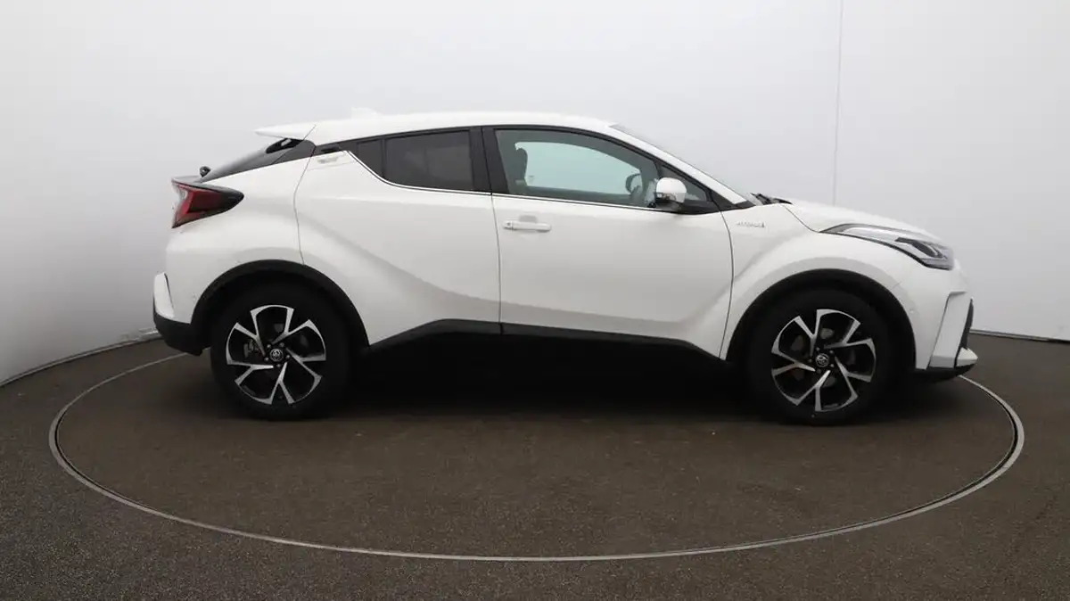 2020-toyota-c-hr-18-vvt-i-design-big-43
