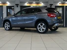 2017-mercedes-benz-gla-class-16-gla-200-sport-small-8