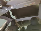 2021-tesla-model-3-e-standard-plus-small-5