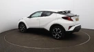 2020-toyota-c-hr-18-vvt-i-design-small-30