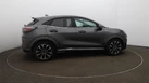 2022-ford-puma-suv-10-st-line-design-155ps-small-50