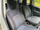 2014-suzuki-alto-10-sz-small-15