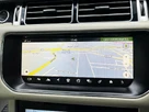 2017-land-rover-range-rover-44-sdv8-autobiography-339ps-4wd-ss-small-18