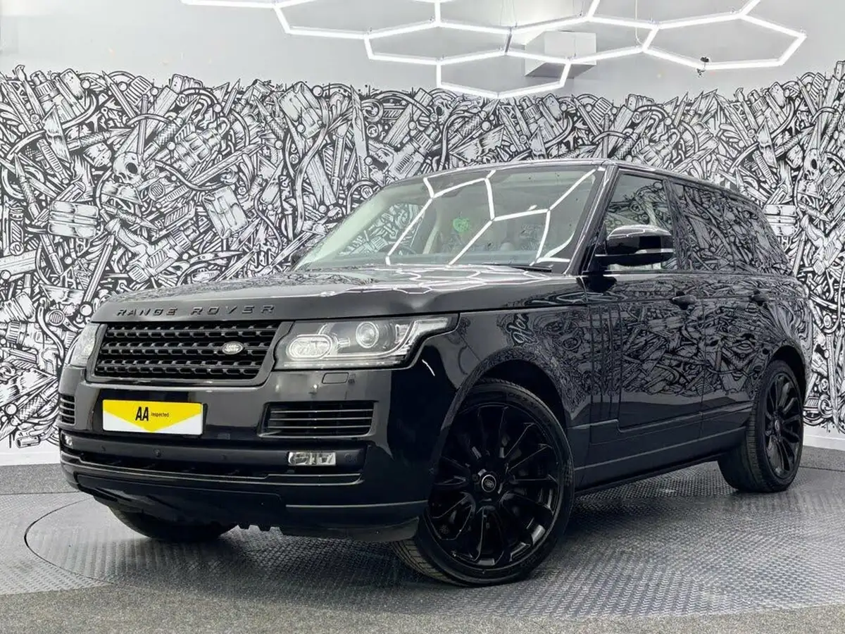 2017-land-rover-range-rover-44-sdv8-autobiography-339ps-4wd-ss-big-7
