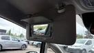 2019-honda-jazz-13-i-vtec-se-navi-cvt-small-32