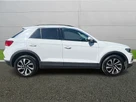 2022-volkswagen-t-roc-15-tsi-active-hatchback-5d-dsg-small-7