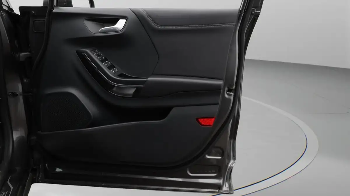 2022-ford-puma-suv-10-st-line-design-155ps-big-15