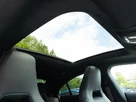 2024-mercedes-benz-cla-13-cla-200-amg-line-premium-plus-coupe-4d-small-16