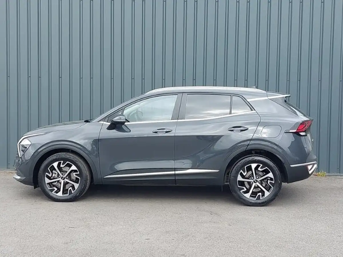 2024-kia-sportage-16-t-gdi-3-207bhp-hev-auto-big-3