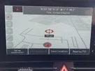 2024-kia-sportage-16-t-gdi-3-207bhp-hev-auto-small-14