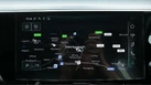 2022-audi-e-tron-50e-technik-sportback-small-11