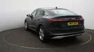 2022-audi-e-tron-50e-technik-sportback-small-63