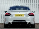 2025-bmw-2-series-20-220i-m-sport-181bhp-2d-1998cc-auto-small-14