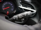 2021-vauxhall-corsa-12i-se-small-31