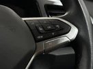 2022-volkswagen-t-roc-15-tsi-life-small-13
