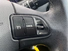 2016-kia-sportage-16-gdi-2-133bhp-small-37