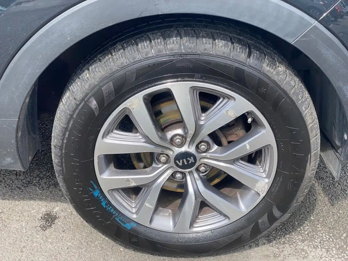 2016-kia-sportage-16-gdi-2-133bhp-big-26