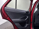 2022-volkswagen-t-roc-15-tsi-life-small-37