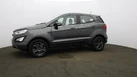 2018-ford-ecosport-10t-zetec-125ps-small-34