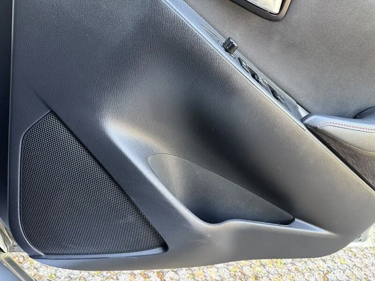 2016-mazda-mazda2-15td-sport-nav-big-55
