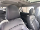 2016-kia-sportage-16-gdi-2-133bhp-small-13