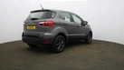 2018-ford-ecosport-10t-zetec-125ps-small-58