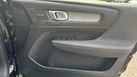 2024-volvo-xc40-20-b4-ultra-bright-small-28