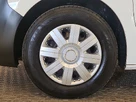 2020-vauxhall-vivaro-15td-2700-l1h1-dynamic-100pseu6dt-small-5