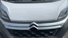 2023-citroen-relay-22bluehdi-35-l3h2-x-panel-small-41