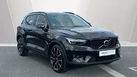 2024-volvo-xc40-20-b4-ultra-bright-small-0