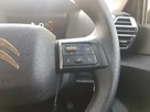 2023-citroen-c4-12-puretech-sense-small-13