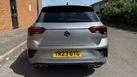 2023-volkswagen-t-roc-15-tsi-r-line-hatchback-5d-dsg-small-13