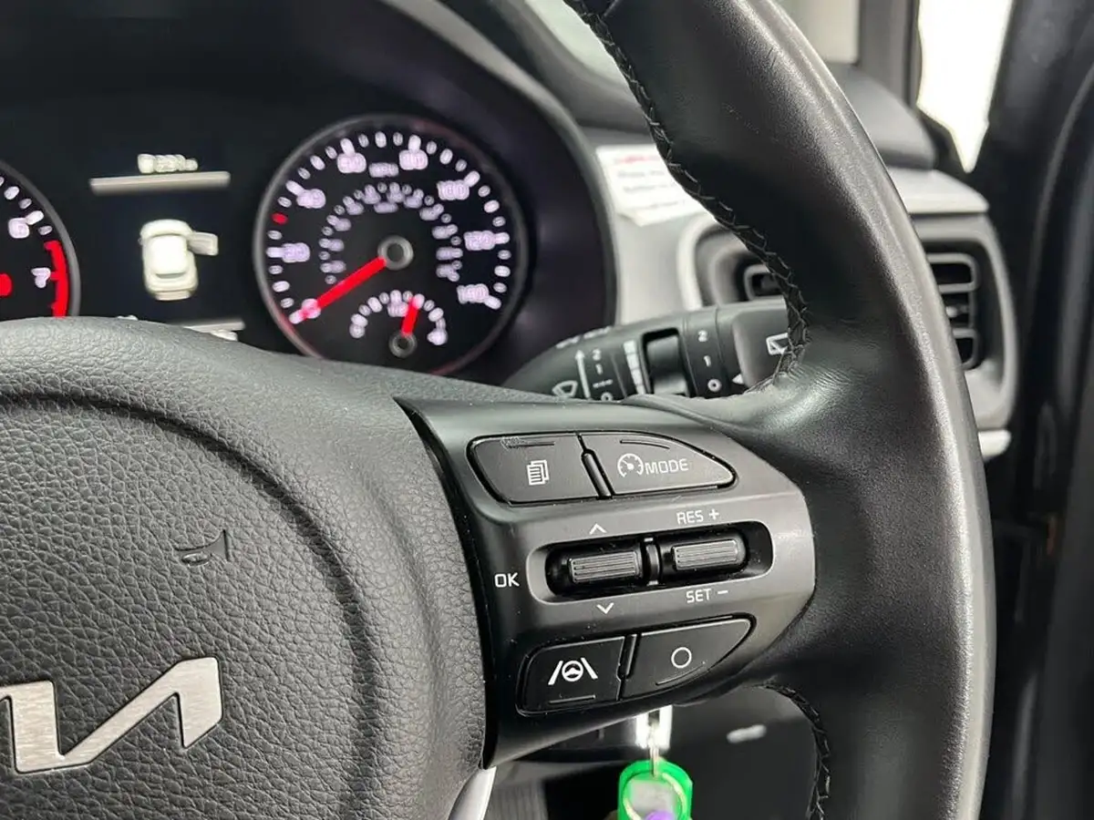 2021-kia-stonic-10-t-gdi-2-99bhp-big-21