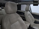 2016-land-rover-discovery-sport-20td4-hse-180ps-awd-ss-auto-small-26
