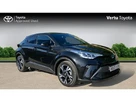 2023-toyota-c-hr-18-vvt-i-design-120bhp-small-0