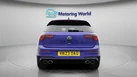 2023-volkswagen-golf-20-tsi-r-320ps-hatchback-small-6