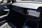 2024-audi-a3-15-35-tfsi-black-edition-sportback-5d-small-19