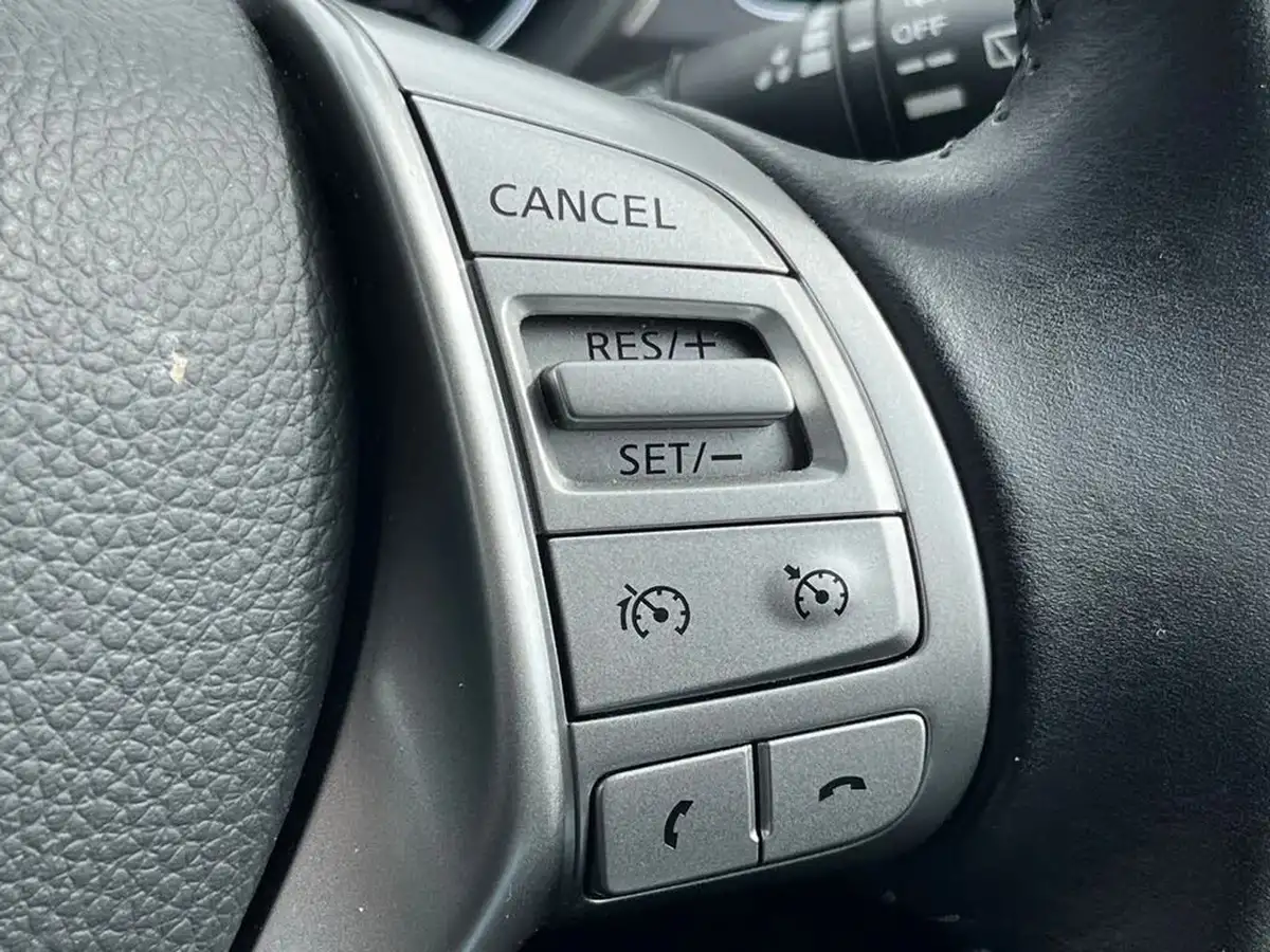2017-nissan-pulsar-12-dig-t-n-connecta-ss-big-44