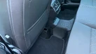 2024-skoda-karoq-15-tsi-sportline-dsg-small-13