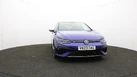 2023-volkswagen-golf-20-tsi-r-320ps-hatchback-small-54