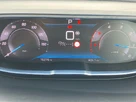 2023-peugeot-5008-suv-15-bluehdi-gt-130ps-eat8-small-47