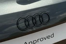 2024-audi-a3-15-35-tfsi-black-edition-sportback-5d-small-43