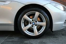2012-bmw-z4-20-sdrive20i-auto-small-10